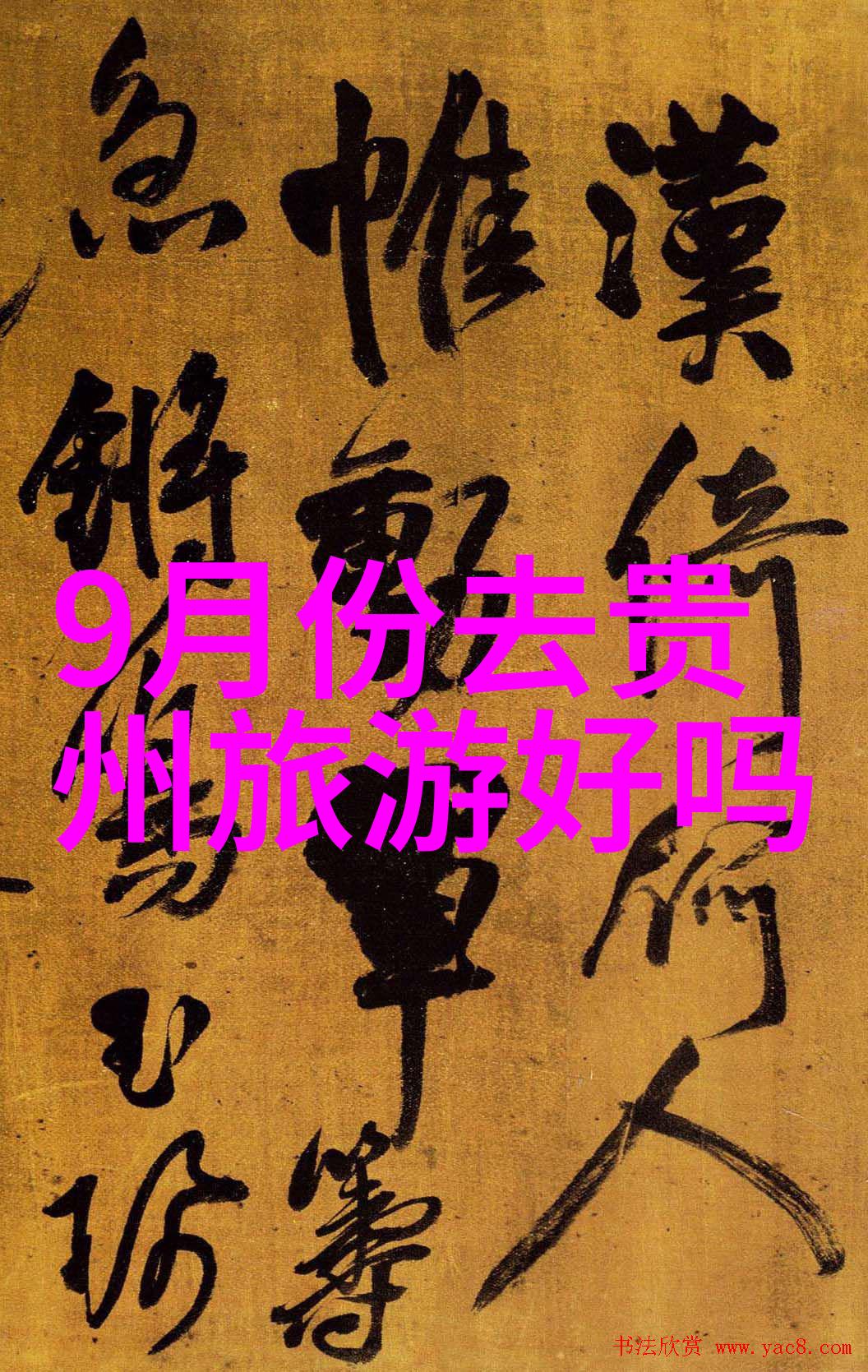 姬小满乳液狂飙网站-追逐光鲜梦想姬小满乳液品牌的网络疯狂之旅