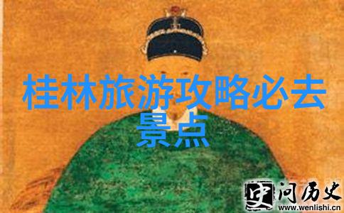 在伏牛山滑雪场的冬日清晨一场全新的拍手游戏即将在12月6日正式开启这个充满故事性的活动预计会吸引众多