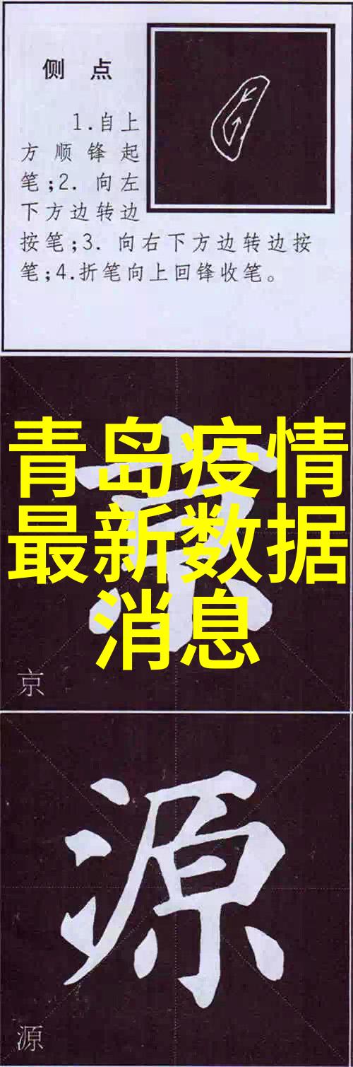 夏季毕业旅游景点推荐-炎炎夏日畅游天地毕业生的热门旅行选择
