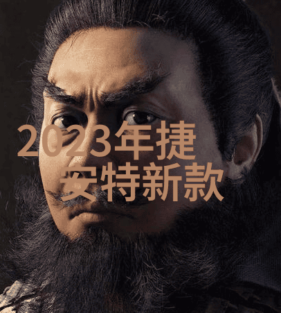 广东省旅游必去景点及附近酒店推荐