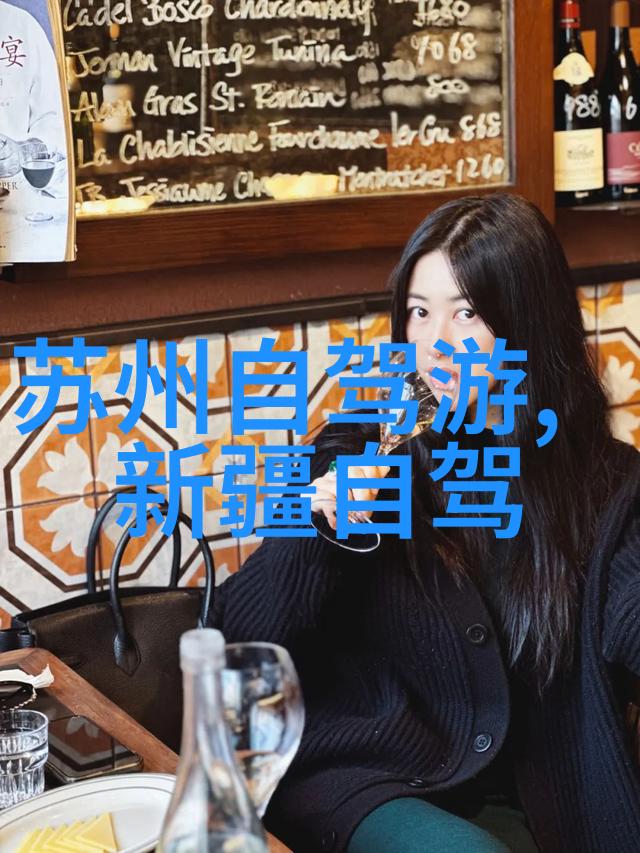 中秋假期国内旅游超8815万人次 - 月圆之夜家国情深中秋长假大潮