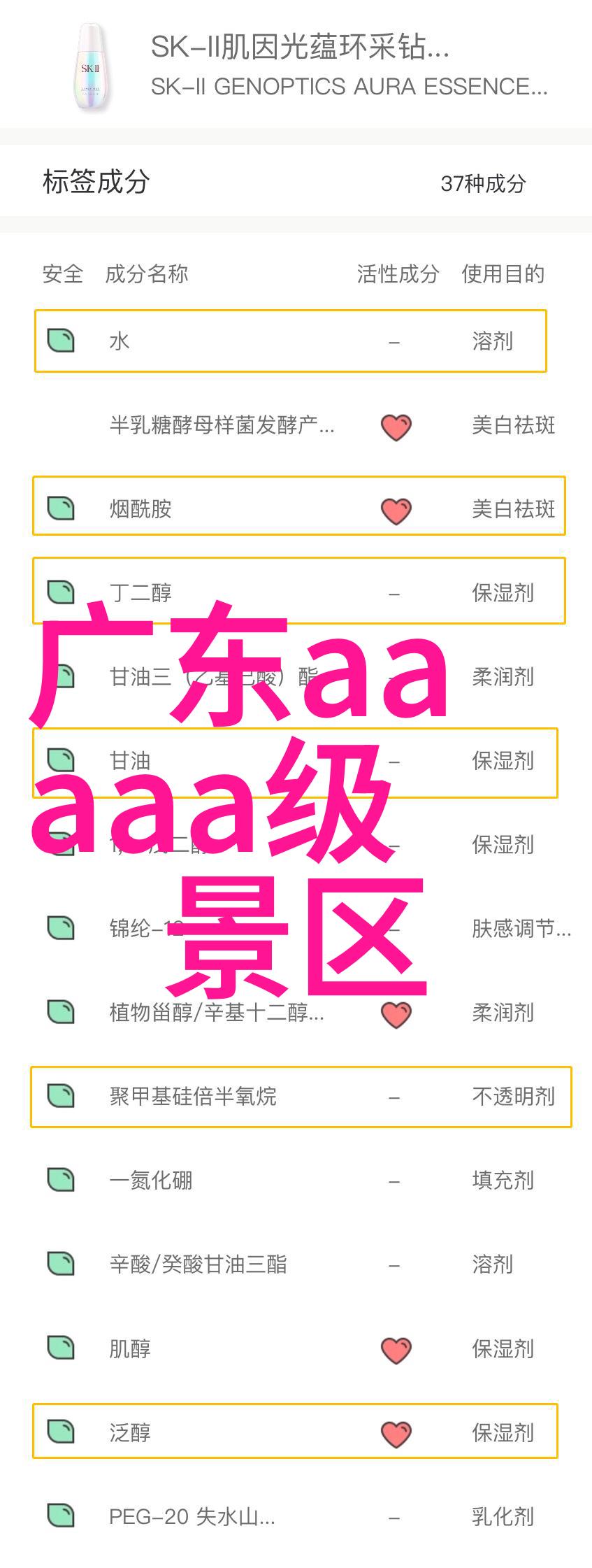 西双版纳探险指南揭秘大理的热带风情之都