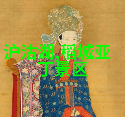 湖南旅游网官方网站-探索湘江之恋湖南旅游网官方网站带你深度游览美丽长沙