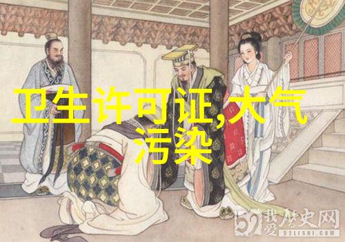 四川旅游攻略七日游自由行我的四川探秘一周的快乐风情