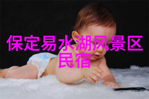 北海之恋探索珠江三角洲的魅力之地