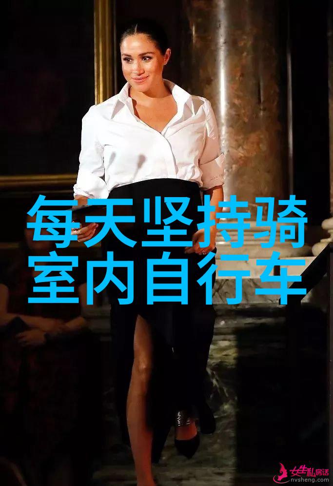 省心之味揭秘各地风味的美食篇章