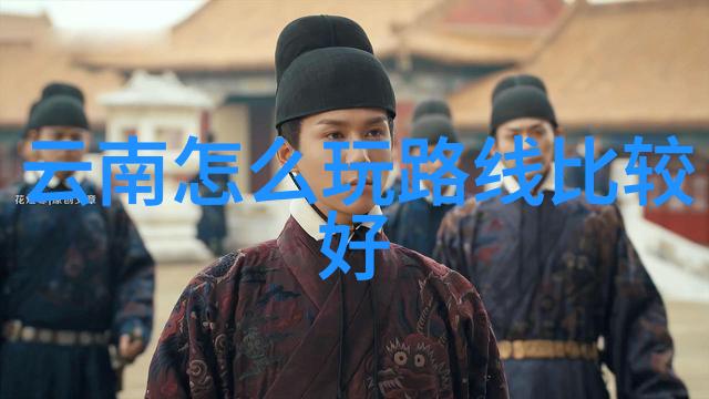 我的乌龟蹭你的扇贝视频-温暖的触碰乌龟与扇贝间的奇妙友谊