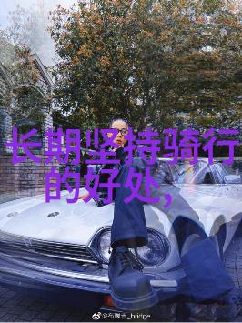 全球开放的旅行乐园2023年旅游目的地指南