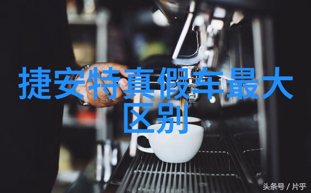 学渣逆袭学渣的成长之路
