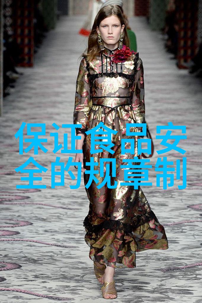 翠峦回响古镇遗韵重现