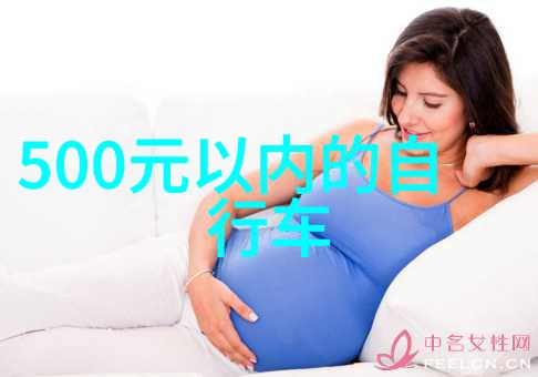 探秘九寨沟一揽子三日游旅行团价格大盘点