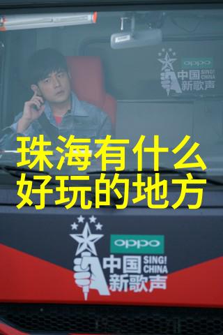 网游奇遇畅游天下同行的冒险故事