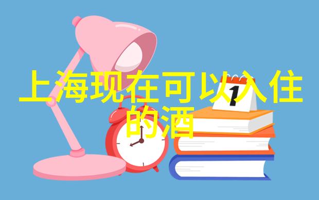 从河南到云南的自驾奇遇一段美丽旅程