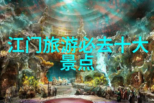 窈窕如她我眼中的她那双仿佛能穿透世间纷扰的眼睛