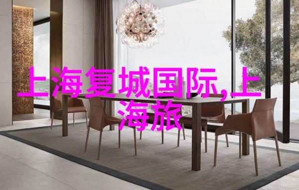 坏男人公子哥-风流倜傥浪迹天涯坏男人公子哥的故事