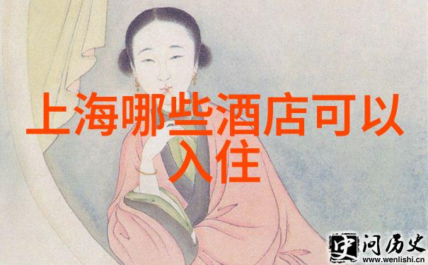 印度文化深度游新德里至阿格拉的神圣之旅