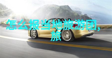 十七岁日本BD免费高清版我是如何在网上找到的那个超级棒的免费日本电影资源