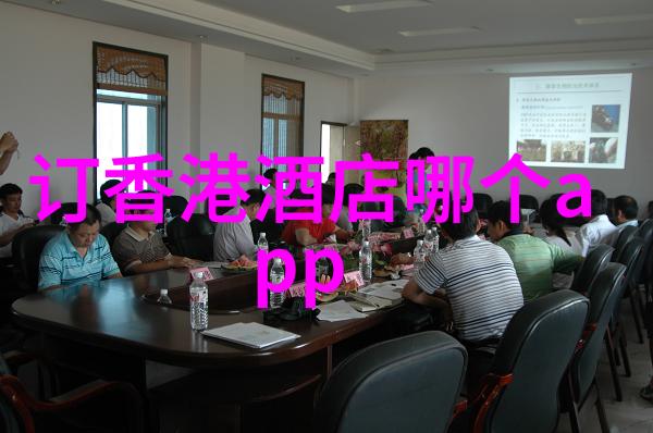 上海提供的住宿像一位慈祥的老人温柔地拥抱你的疲惫身躯让你在日本温泉旅馆中感受一生值得奢侈一次的魅力