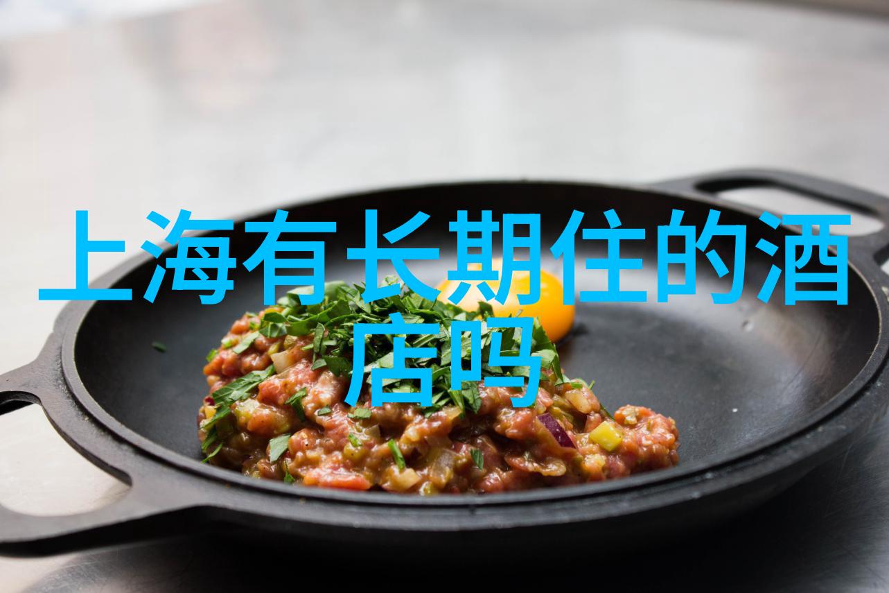 户外探险野性游戏的召唤