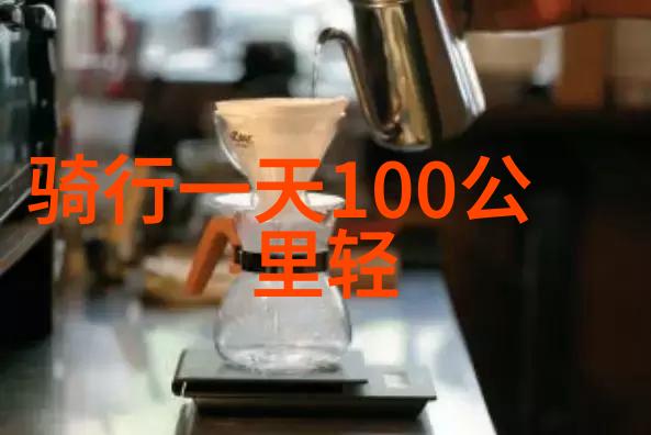 俄罗斯旅行 - 探索红场的奥秘一段俄罗斯之旅的回忆