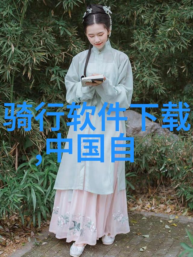 伪满皇宫博物院详细介绍