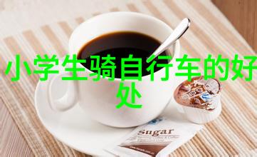 内蒙古牧马人不怕冷游客却得穿厚了