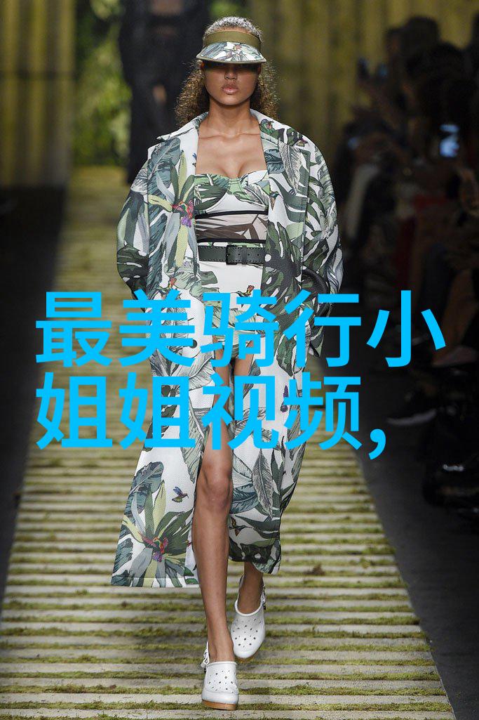 重庆疫情最新消息隐匿的变异株将揭晓城市防线