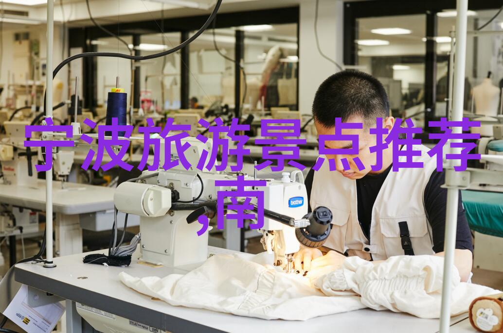 神秘洞穴揭开非洲大裂谷隐藏的奥秘与奇观