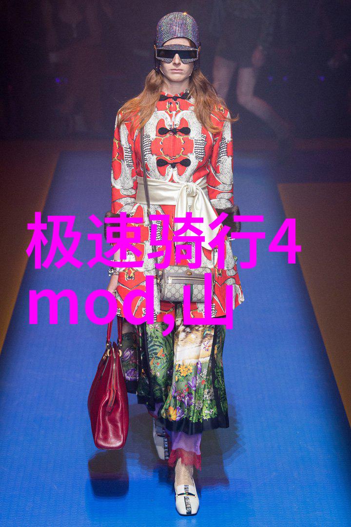 北京牛街十大美食排行榜北京美食排行牛街小吃推荐
