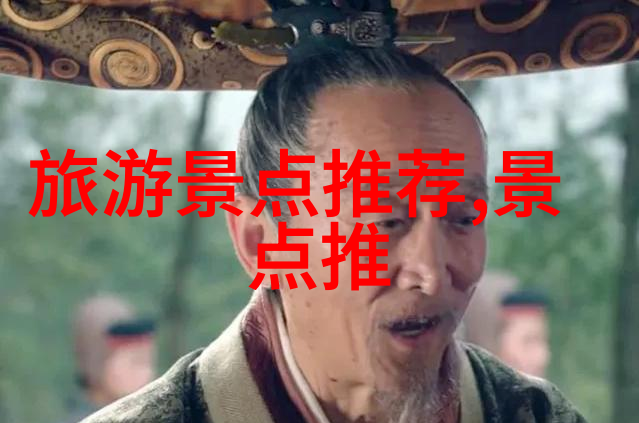 偷吃爸爸的擎天柱-隐秘的味道我与父亲之间的禁忌馅饼