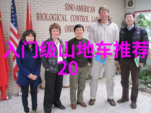 西安自驾游探索古都遗迹畅游秦岭风光