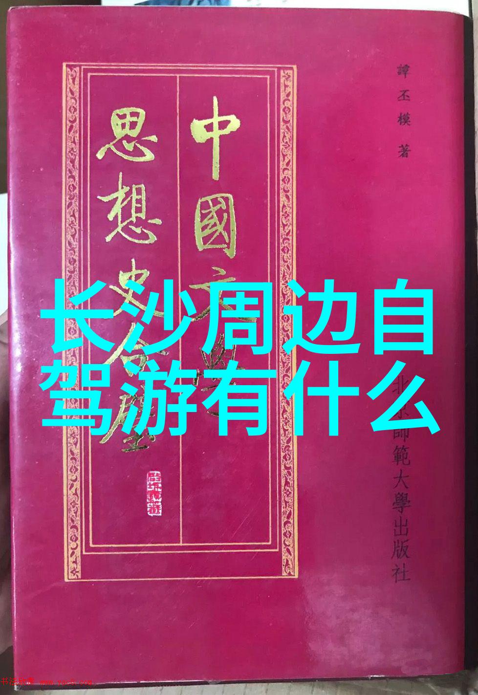 好爽好多水C死你视频-激情澎湃揭秘好爽好多水C死你视频背后的网络迷因