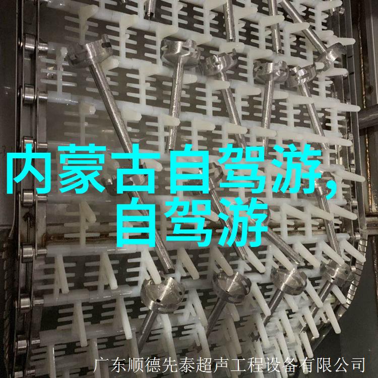 杭州旅游攻略必去景点推荐 - 西湖之光探秘杭州十大不容错过的美丽景观