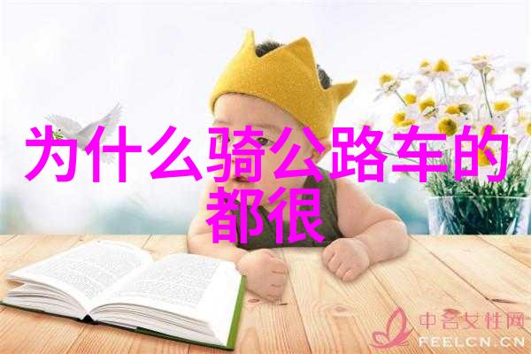 波兰的爱经波兰的爱情波兰故事回忆国内6天最佳旅行地