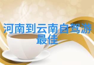 扬州美食之都的温馨避风港揭秘最适合品尝江南佳肴的酒店推荐