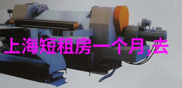 西北之旅探索古城自然风光与文化遗产丝绸之路的足迹