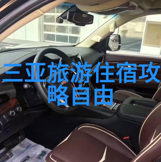 黄山市区有什么好吃的地方可以尝试