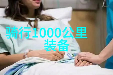 笑声与泥土记录孩子们的户外趣事