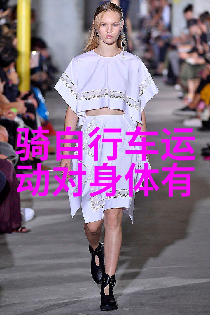 丽江古城探秘一日游指南与预算规划