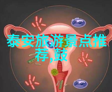 云南之恋探秘大理洱海的魅力