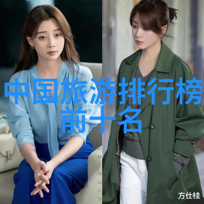在内蒙古锡林郭勒大草原的旅途中我该如何规划我的行程以充分体验这片神奇的大自然