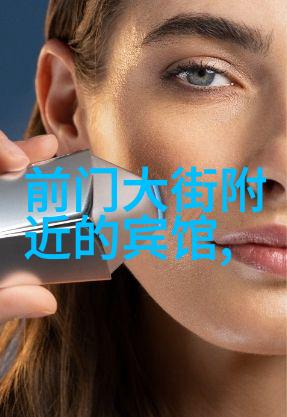 南京周边自驾游开车去旅行不怕路远只怕回家晚