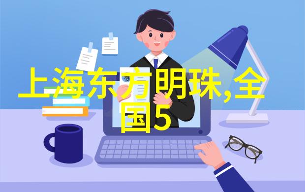 自驾乐趣保驾护航详解自驾游保险的重要性
