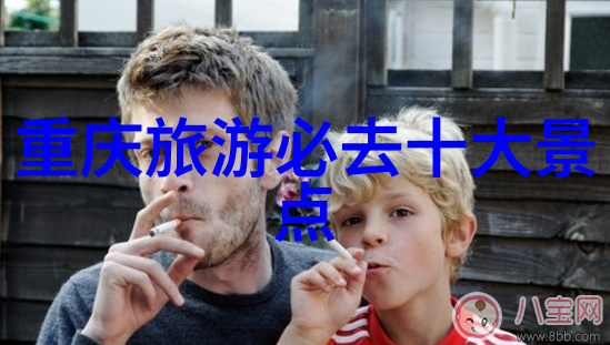 2人去云南旅游3天多少钱两个人3天云南游这个旅行预算得怎么规划