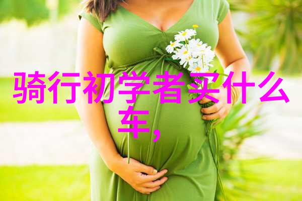 远方的足迹揭秘自驾游保险的秘密