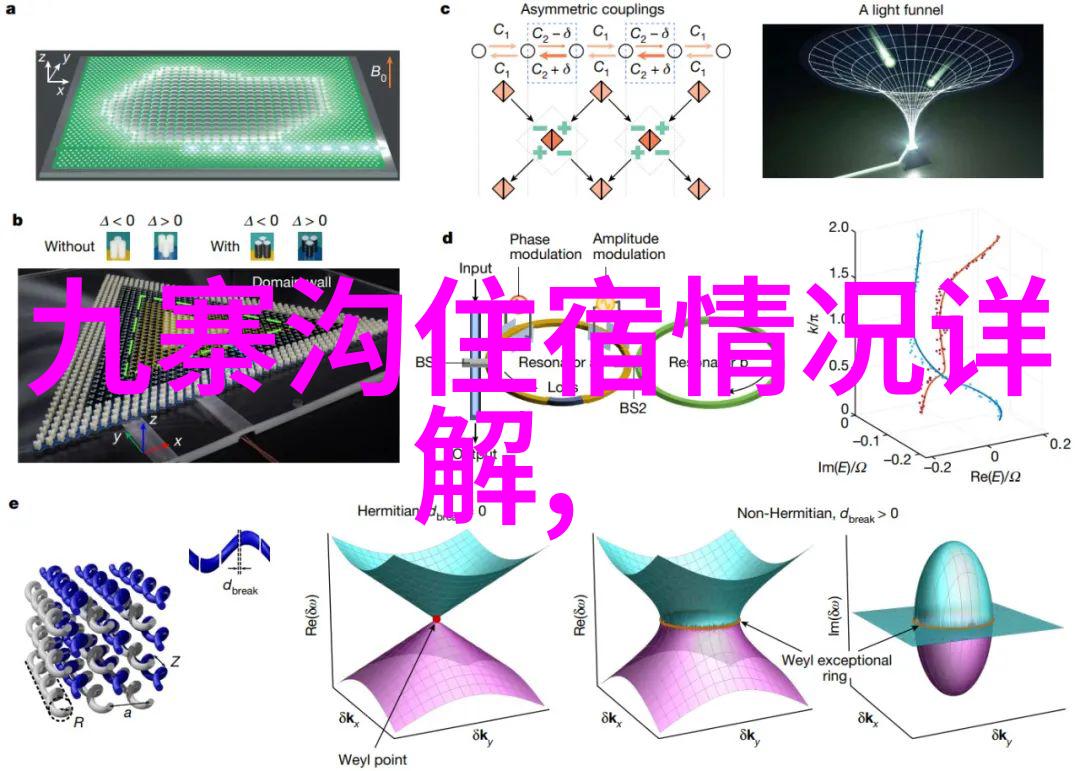 团建趣味游戏户外-旷野挑战探索团队合作的极致体验