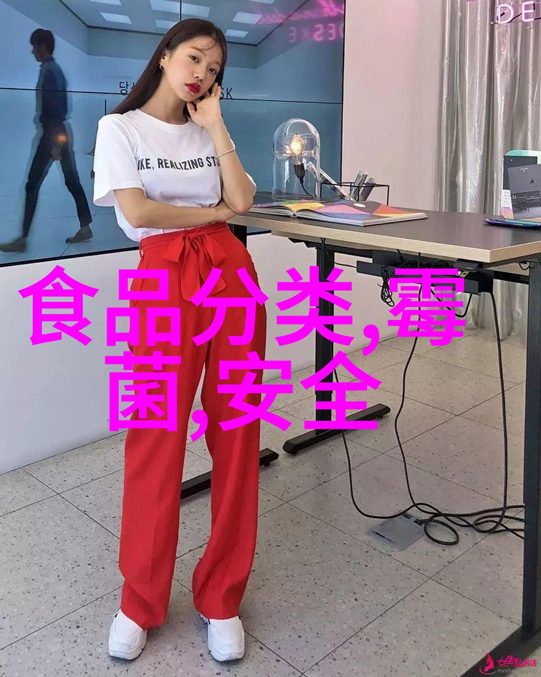 上海人气美食app官网揭秘背后的故事与创意