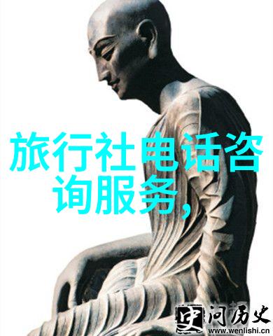 远方的脚印四年级的探险之旅