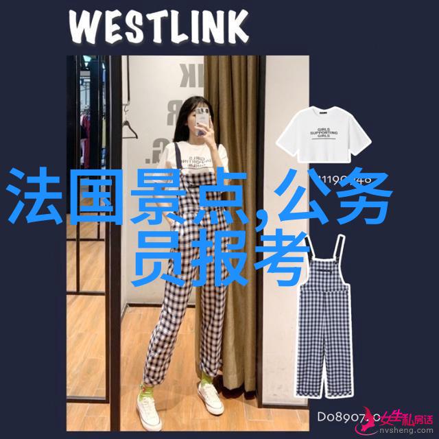 风驰电掣的旅程揭秘最佳骑行应用程序