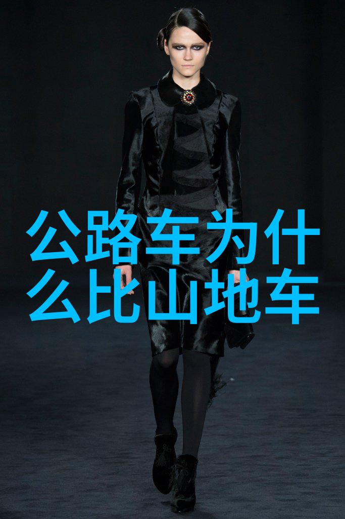 纯净而又独特长春市区内的小花园和绿道推荐